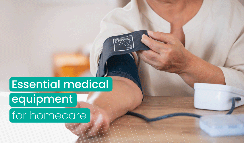 Essential-medical-equipment-for-home-healthcare-1_1_