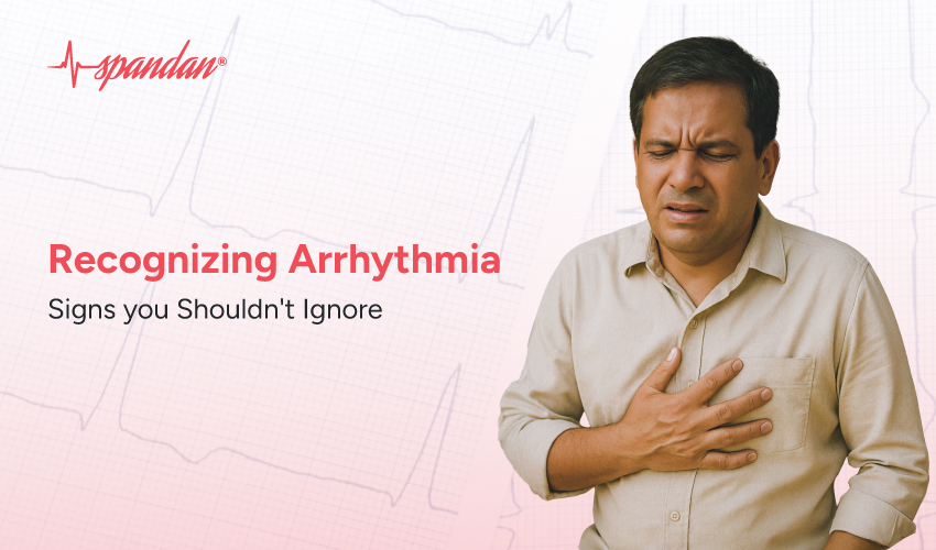 Recognizing_Arrhythmia_1_