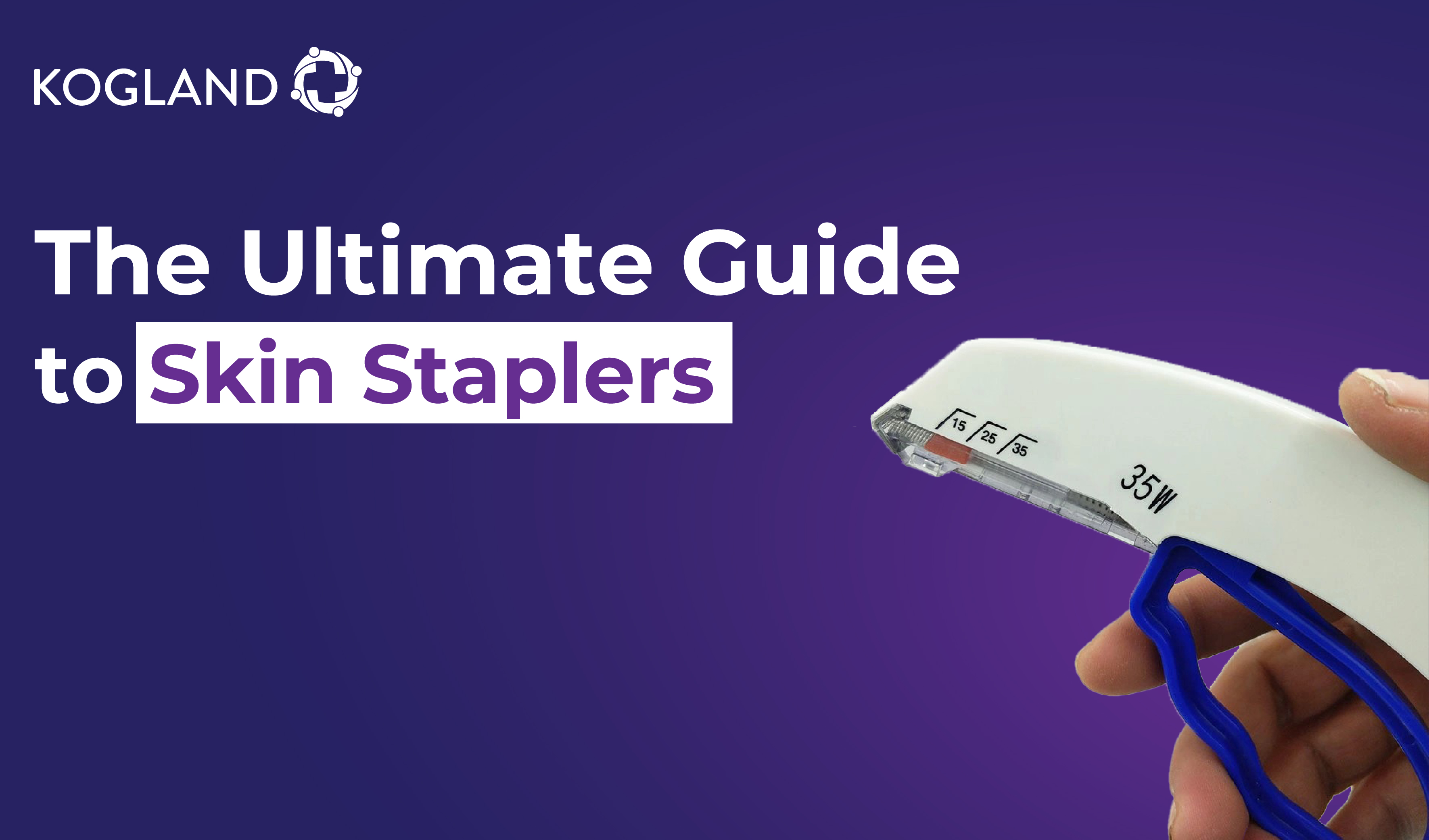 Skin_stapler_blog