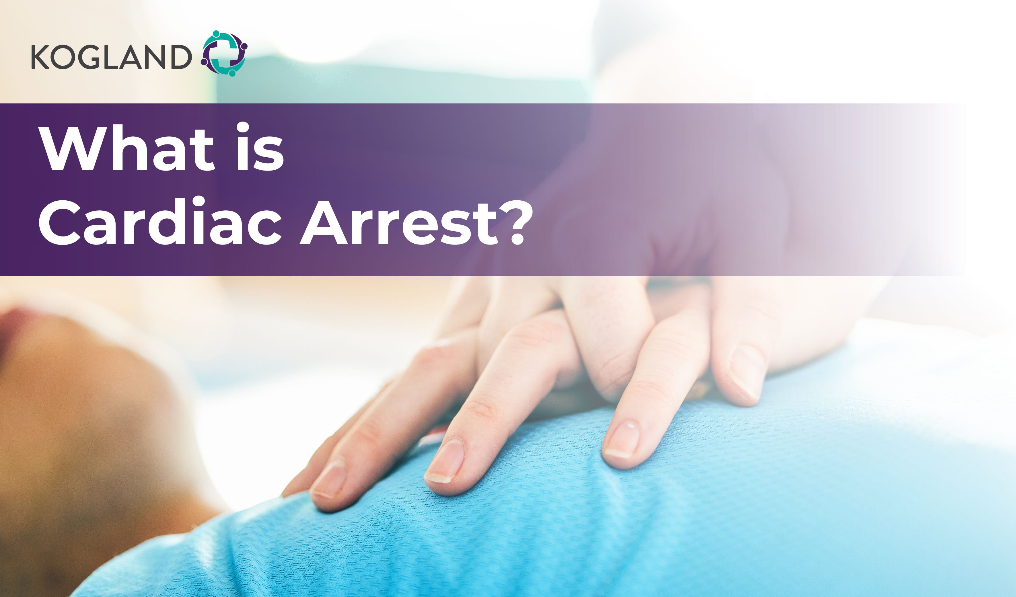 what_is_cardiac_Arrest-01