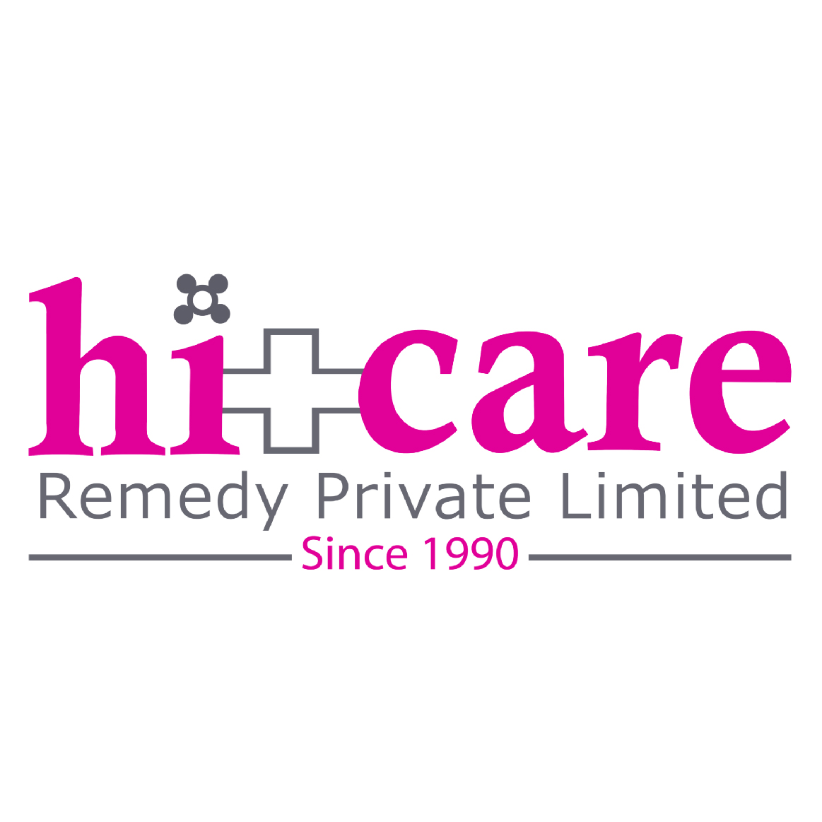 HI-Care