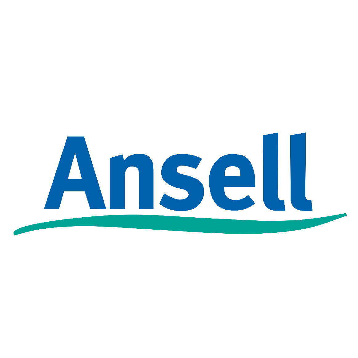 Ansell