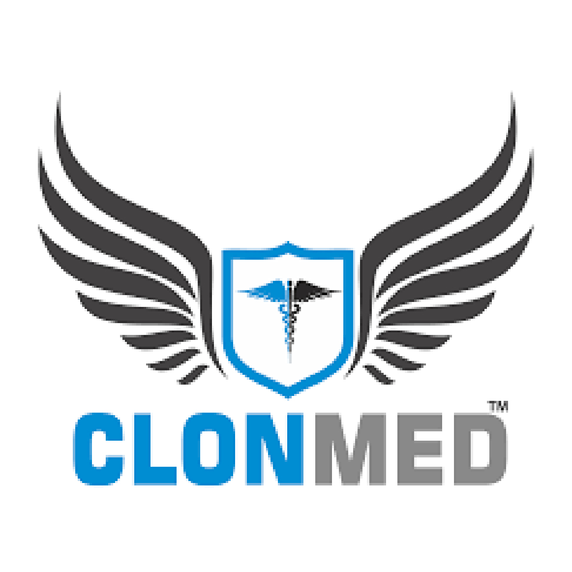 Clonmed