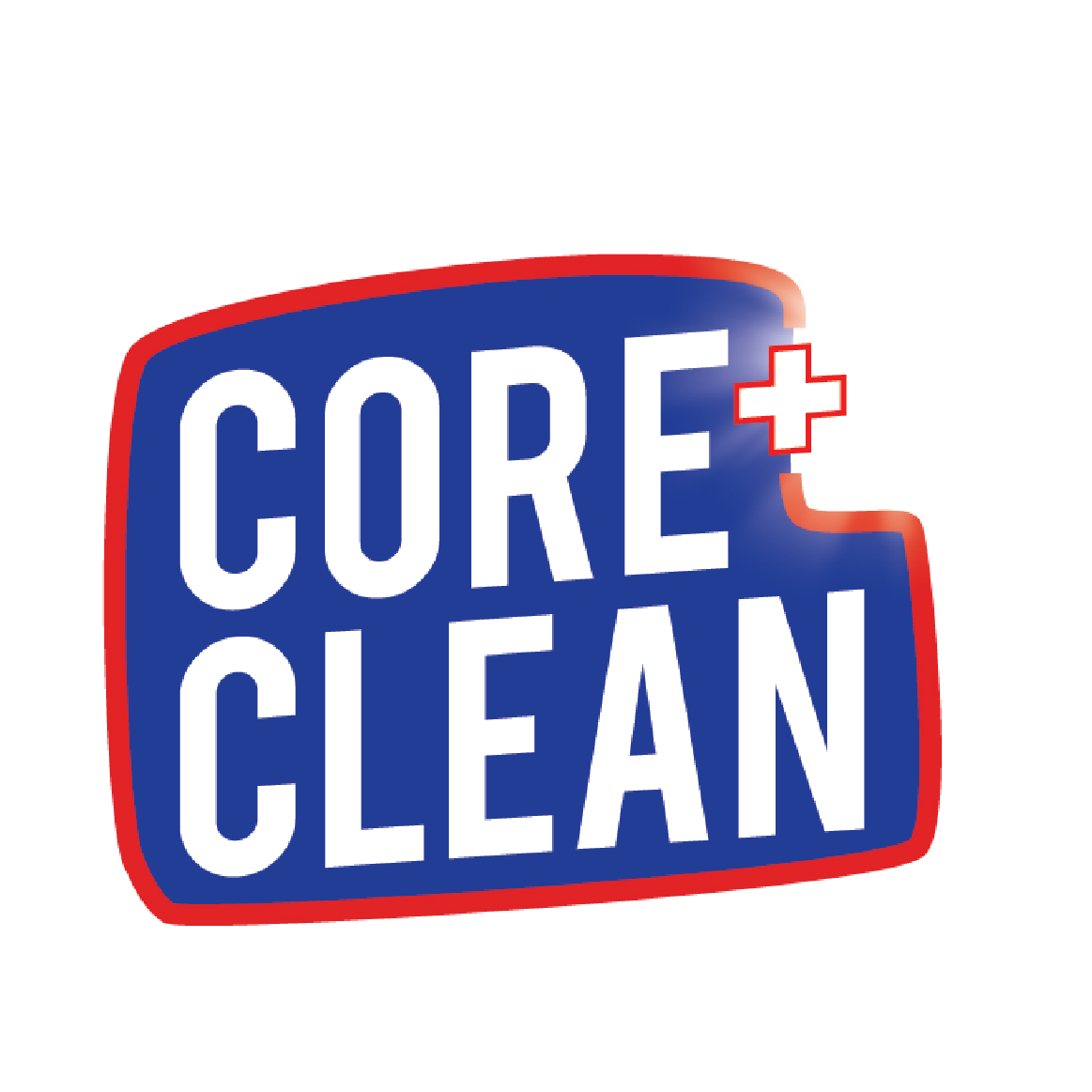 Core Clean