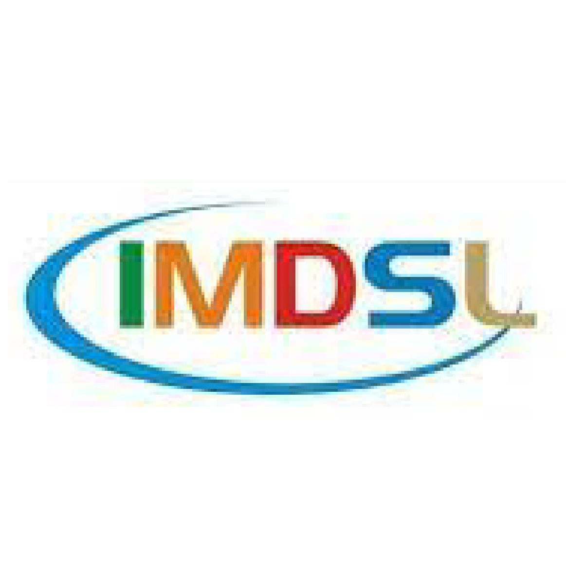 IMDSL