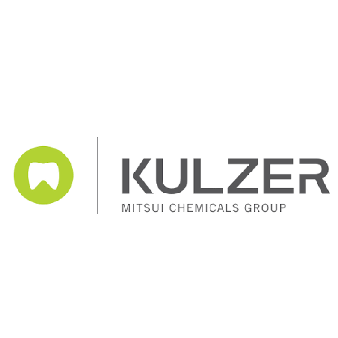 Kulzer