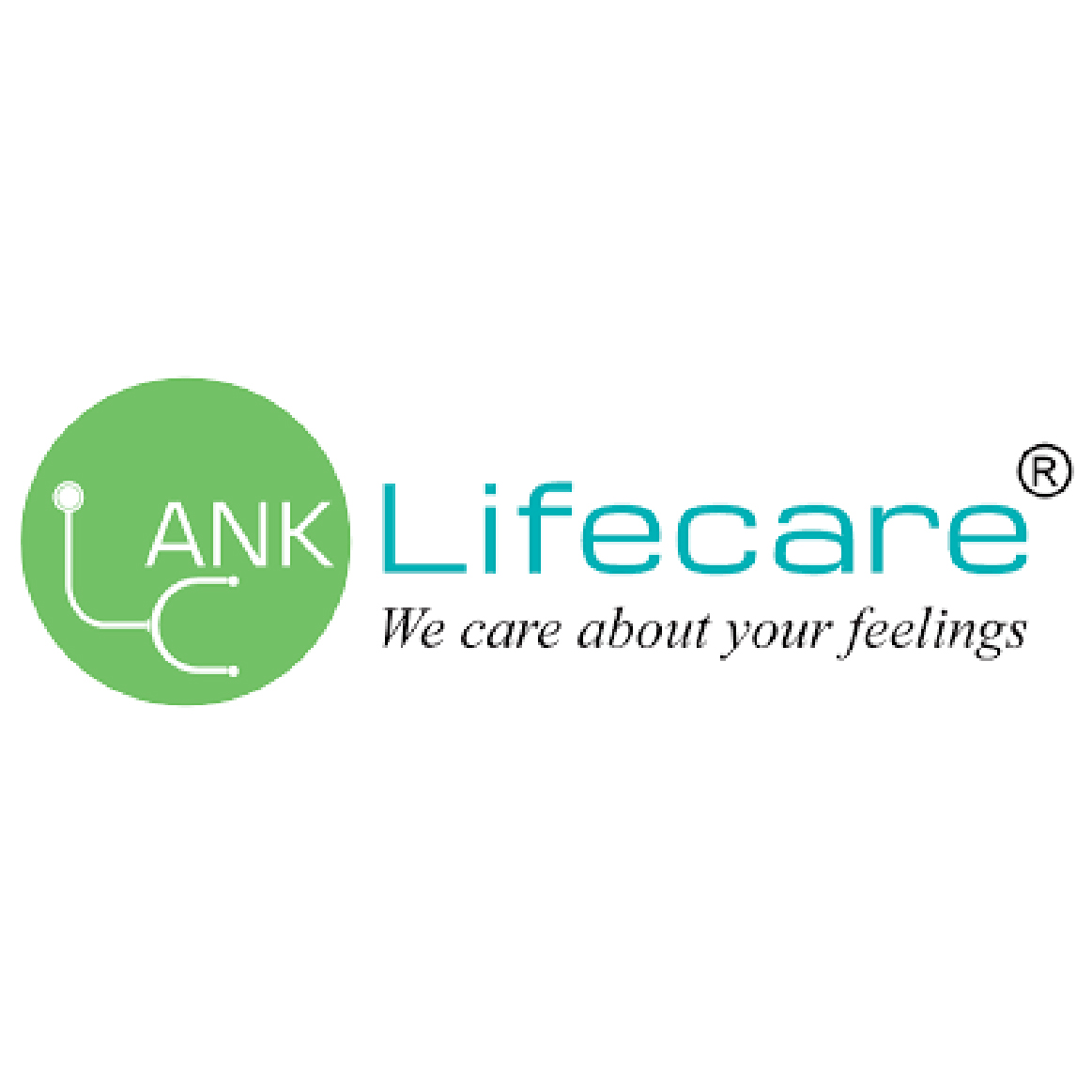 Lifecare