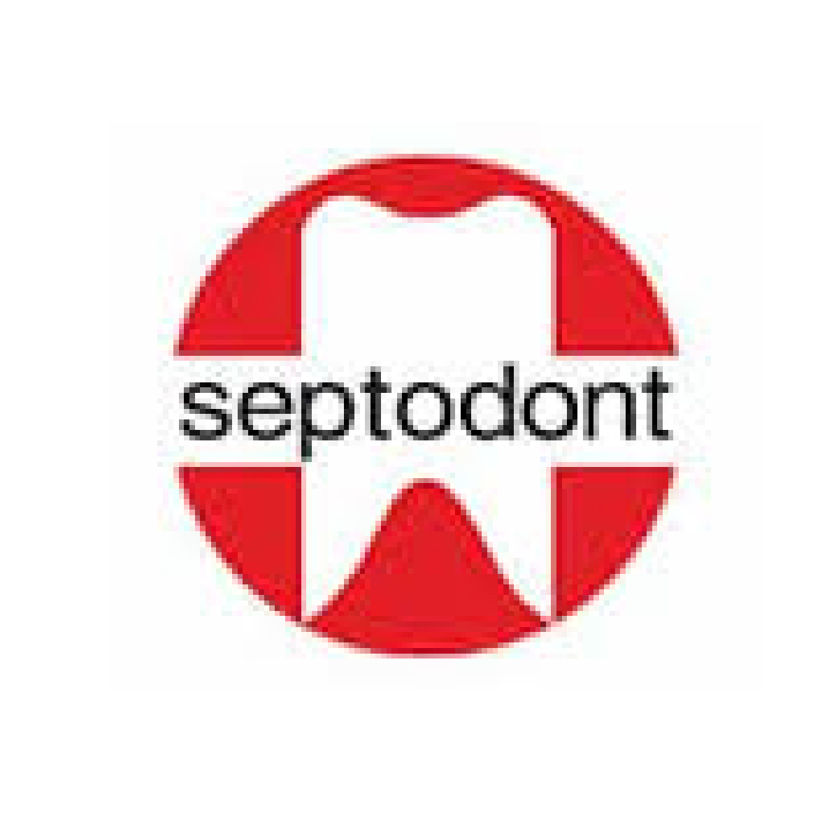 SEPTODONT