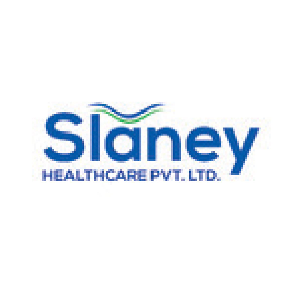 Slaney