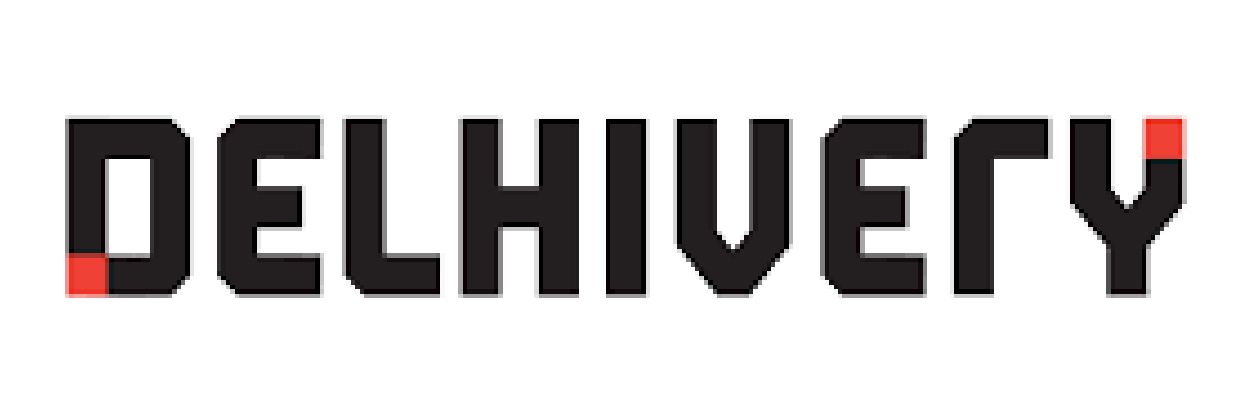 delhivery