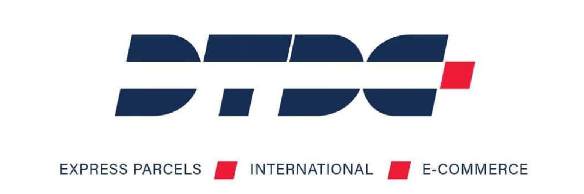 dtdc