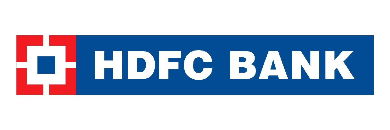 hdfc