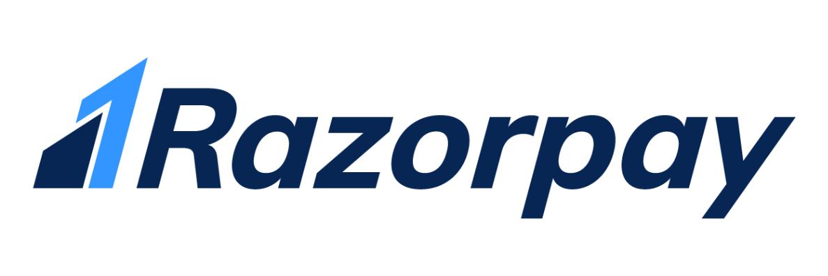 razorpay