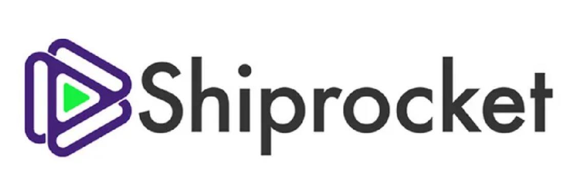 shiprocket